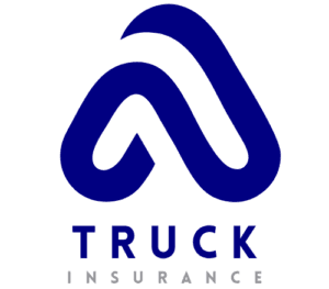 A Truck Insurance