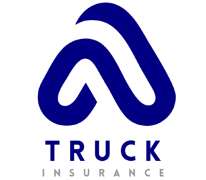 A Truck Insurance